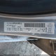 1C3CCBAB8DN542413 2013 Chrysler 200 Lx auction photo thumbnail 9