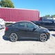 2HGFC2F77GH000392 2016 Honda Civic auction photo thumbnail 13
