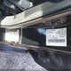 2HGFC2F77GH000392 2016 Honda Civic auction photo thumbnail 18