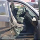 2HGFC2F77GH000392 2016 Honda Civic auction photo thumbnail 5