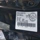 2HGFC2F77GH000392 2016 Honda Civic auction photo thumbnail 9