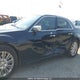 2C3CCAKT0CH234984 2012 Chrysler 300C auction photo thumbnail 14