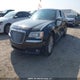2C3CCAKT0CH234984 2012 Chrysler 300C auction photo thumbnail 2