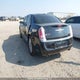 2C3CCAKT0CH234984 2012 Chrysler 300C auction photo thumbnail 3