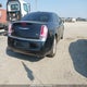 2C3CCAKT0CH234984 2012 Chrysler 300C auction photo thumbnail 4