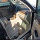 2C3CCAKT0CH234984 2012 Chrysler 300C auction photo thumbnail 5