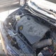 2T1BU4EE6DC942302 2013 Toyota Corolla S/Le auction photo thumbnail 10
