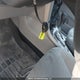 2T1BU4EE6DC942302 2013 Toyota Corolla S/Le auction photo thumbnail 11