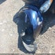 2T1BU4EE6DC942302 2013 Toyota Corolla S/Le auction photo thumbnail 12