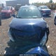 2T1BU4EE6DC942302 2013 Toyota Corolla S/Le auction photo thumbnail 13