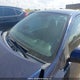 2T1BU4EE6DC942302 2013 Toyota Corolla S/Le auction photo thumbnail 18