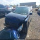 2T1BU4EE6DC942302 2013 Toyota Corolla S/Le auction photo thumbnail 2