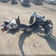 KMHD84LF8LU991488 2020 Hyundai Elantra Sel/Value/Limited auction photo thumbnail 11