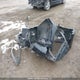KMHD84LF8LU991488 2020 Hyundai Elantra Sel/Value/Limited auction photo thumbnail 12