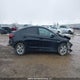 KMHD84LF8LU991488 2020 Hyundai Elantra Sel/Value/Limited auction photo thumbnail 14
