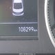 KMHD84LF8LU991488 2020 Hyundai Elantra Sel/Value/Limited auction photo thumbnail 16