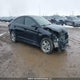 KMHD84LF8LU991488 2020 Hyundai Elantra Sel/Value/Limited auction photo thumbnail 1