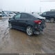 KMHD84LF8LU991488 2020 Hyundai Elantra Sel/Value/Limited auction photo thumbnail 3