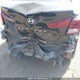 KMHD84LF8LU991488 2020 Hyundai Elantra Sel/Value/Limited auction photo thumbnail 6