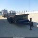 2BYDP3CB2LR000132 2020 Brandt Upd1116 Besl Trailer auction photo thumbnail 1