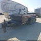 2BYDP3CB2LR000132 2020 Brandt Upd1116 Besl Trailer auction photo thumbnail 2