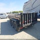 2BYDP3CB2LR000132 2020 Brandt Upd1116 Besl Trailer auction photo thumbnail 3