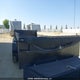 2BYDP3CB2LR000132 2020 Brandt Upd1116 Besl Trailer auction photo thumbnail 6