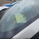 1FMCU9G63MUA43726 2021 Ford Escape Se auction photo thumbnail 10