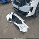 1FMCU9G63MUA43726 2021 Ford Escape Se auction photo thumbnail 12
