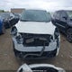 1FMCU9G63MUA43726 2021 Ford Escape Se auction photo thumbnail 13