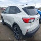 1FMCU9G63MUA43726 2021 Ford Escape Se auction photo thumbnail 15