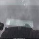 1FMCU9G63MUA43726 2021 Ford Escape Se auction photo thumbnail 19