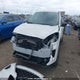 1FMCU9G63MUA43726 2021 Ford Escape Se auction photo thumbnail 2