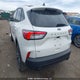 1FMCU9G63MUA43726 2021 Ford Escape Se auction photo thumbnail 3