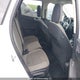 1FMCU9G63MUA43726 2021 Ford Escape Se auction photo thumbnail 8