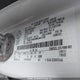 1FMCU9G63MUA43726 2021 Ford Escape Se auction photo thumbnail 9