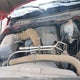 1D7RV1CT7AS243000 2010 Dodge Ram 1500 Slt/Sport/Trx auction photo thumbnail 10
