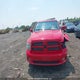 1D7RV1CT7AS243000 2010 Dodge Ram 1500 Slt/Sport/Trx auction photo thumbnail 11
