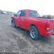1D7RV1CT7AS243000 2010 Dodge Ram 1500 Slt/Sport/Trx auction photo thumbnail 12
