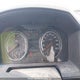 1D7RV1CT7AS243000 2010 Dodge Ram 1500 Slt/Sport/Trx auction photo thumbnail 13