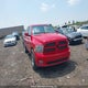 1D7RV1CT7AS243000 2010 Dodge Ram 1500 Slt/Sport/Trx auction photo thumbnail 1