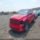1D7RV1CT7AS243000 2010 Dodge Ram 1500 Slt/Sport/Trx auction photo thumbnail 2