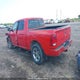 1D7RV1CT7AS243000 2010 Dodge Ram 1500 Slt/Sport/Trx auction photo thumbnail 3