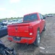 1D7RV1CT7AS243000 2010 Dodge Ram 1500 Slt/Sport/Trx auction photo thumbnail 4