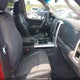 1D7RV1CT7AS243000 2010 Dodge Ram 1500 Slt/Sport/Trx auction photo thumbnail 5