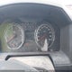 1D7RV1CT7AS243000 2010 Dodge Ram 1500 Slt/Sport/Trx auction photo thumbnail 7