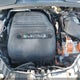1FADP3R41HL320884 2017 Ford Focus Electric auction photo thumbnail 10