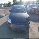 1FADP3R41HL320884 2017 Ford Focus Electric auction photo thumbnail 13