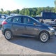 1FADP3R41HL320884 2017 Ford Focus Electric auction photo thumbnail 14