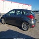 1FADP3R41HL320884 2017 Ford Focus Electric auction photo thumbnail 15